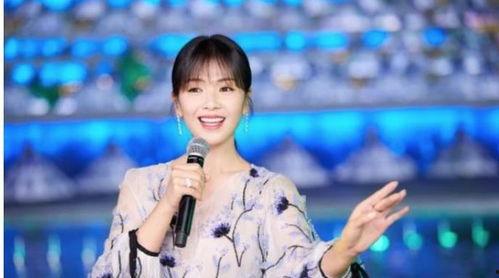 刘涛咪咪大的照片 独家爆料艺术学校极品舞蹈生,艺术学校极品舞蹈生惊艳亮相